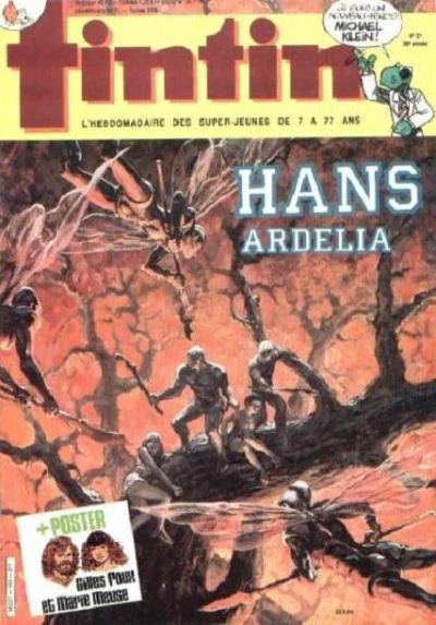 Cover of Volume #454