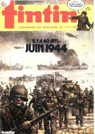 Cover of Volume #456