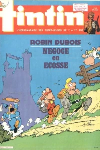 Volume #458