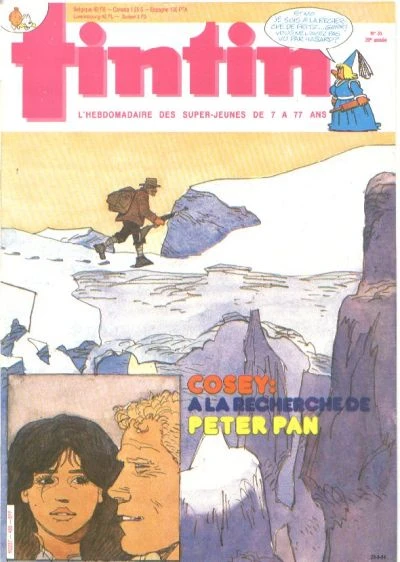 Cover of Volume #468