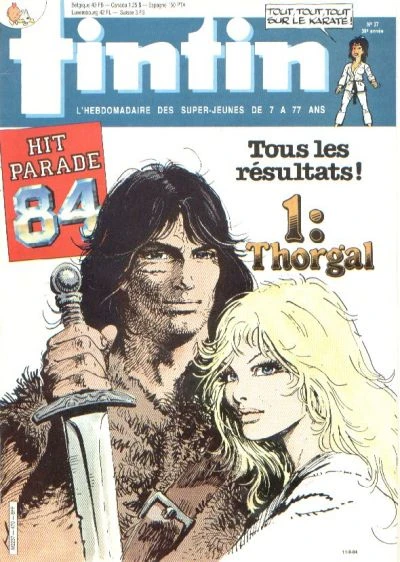 Cover of Volume #470
