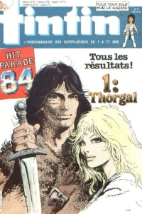 Volume #470