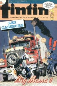 Volume #472