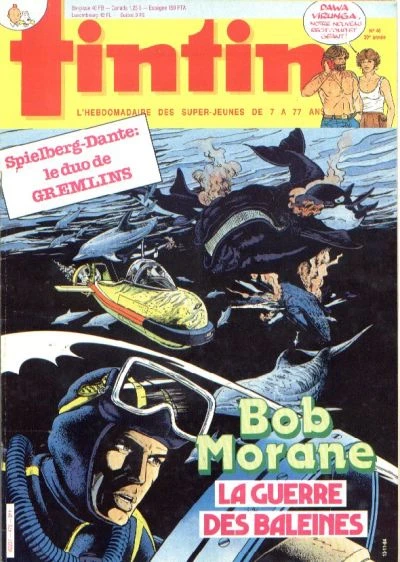 Cover of Volume #479