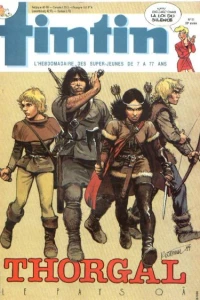 Volume #484