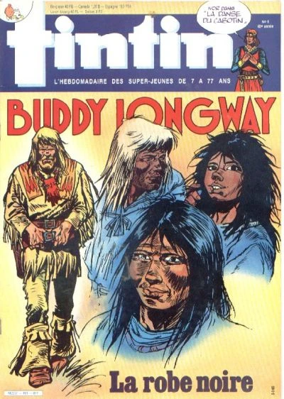 Cover of Volume #491