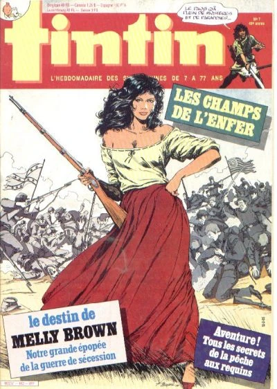 Cover of Volume #492