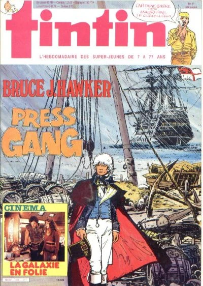 Cover of Volume #496