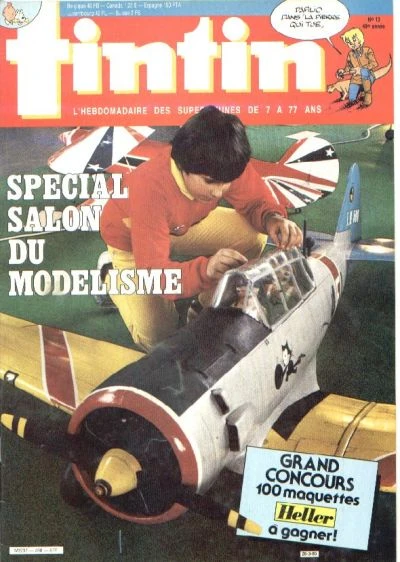 Cover of Volume #498