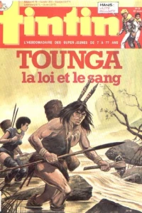 Volume #515