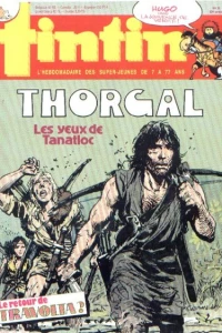 Volume #521