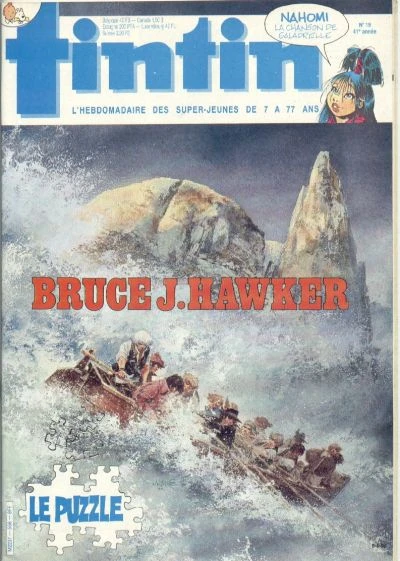 Cover of Volume #556