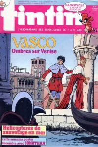 Volume #601