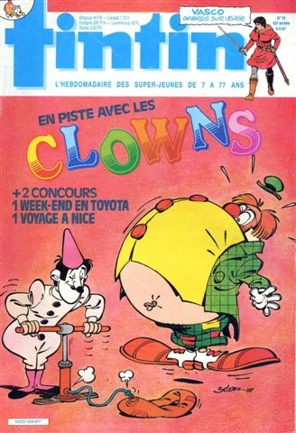 Cover of Volume #608