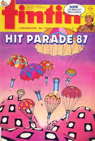 Cover of Volume #610