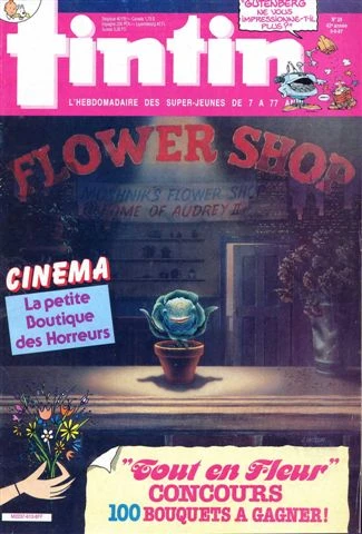 Cover of Volume #613