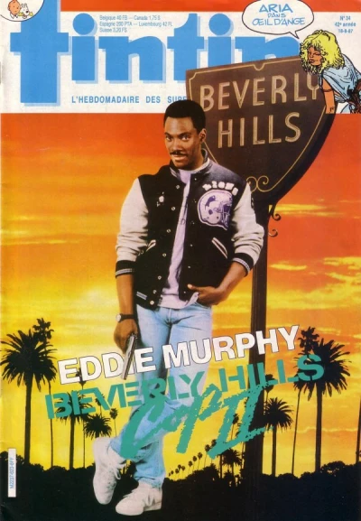 Cover of Volume #623