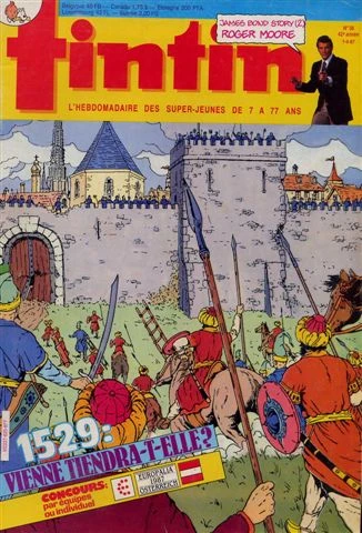 Cover of Volume #625