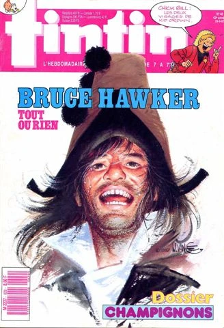 Cover of Volume #629