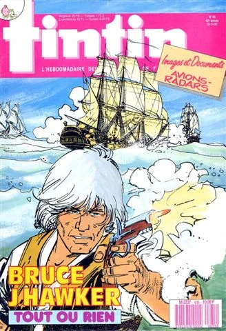Cover of Volume #635