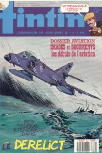 Issue #652