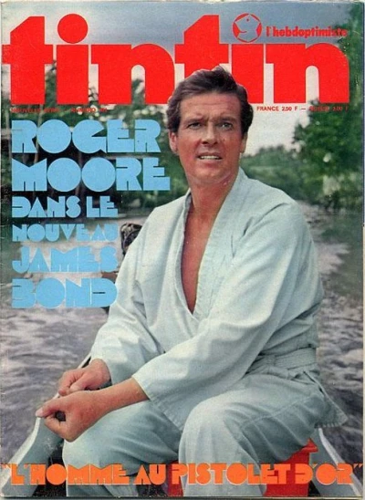 Cover of Volume #101