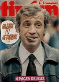 Cover of Volume #106