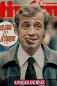 Issue #106