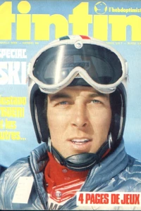 Issue #109