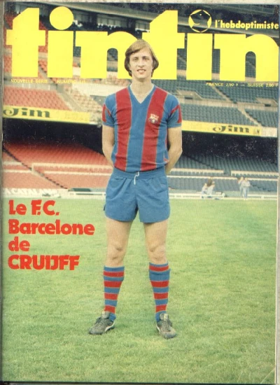 Cover of Volume #115