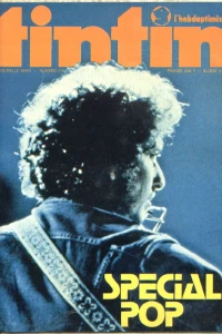 Issue #116