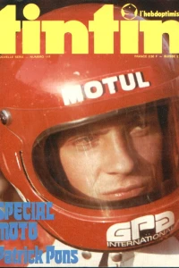 Issue #117
