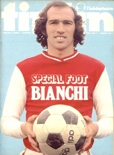 Cover of Volume #119