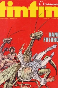 Issue #128