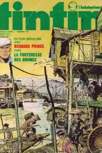 Issue #129