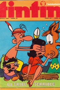 Issue #130