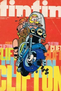 Issue #133
