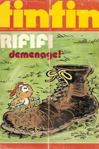 Issue #135