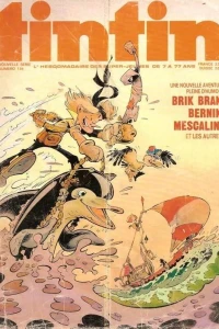Issue #136