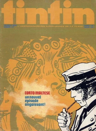 Cover of Volume #137