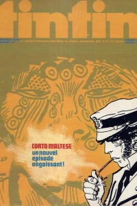 Issue #137