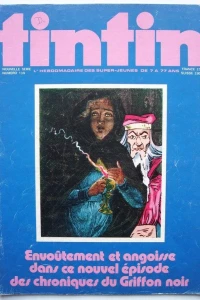 Issue #139