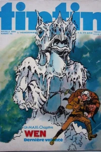 Issue #140