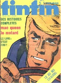 Cover of Volume #2