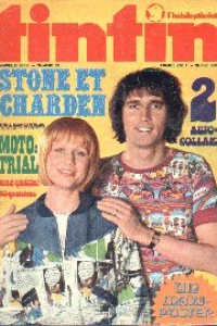 Issue #21