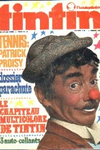 Issue #26