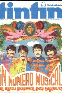 Issue #28