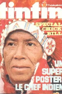 Issue #31