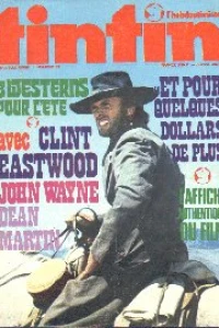 Issue #33
