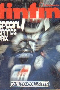Issue #36